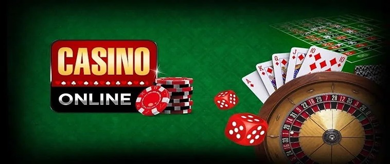 Khám Phá Thế Giới Casino Online PK14: Đánh Giá Chi Tiết