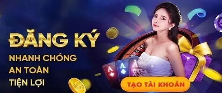 Hướng Dẫn Đăng Ký PK14: Trải Nghiệm Cá Cược Uy Tín