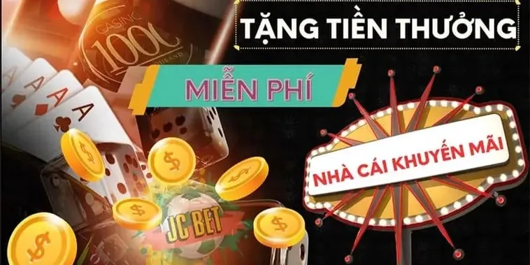 Khám phá các khuyến mãi hấp dẫn từ PK14, nơi mang lại trải nghiệm cá cược thể thao tuyệt vời