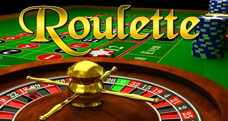 Khám Phá Thế Giới Roulette Tại Nhà Cái PK14: Hướng Dẫn Chi Tiết